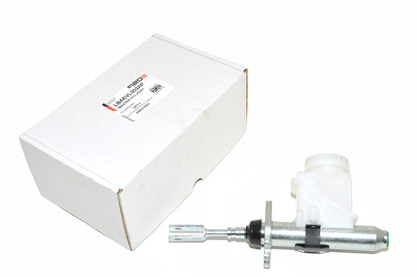 Clutch Master Cylinder-ANR2186G | AP from JGS4x4