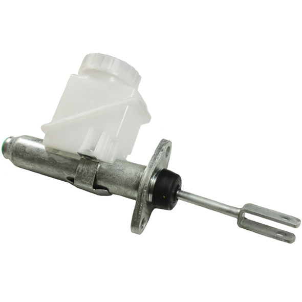 Clutch Master Cylinder for Discovery 1 & Range Rover Classic (1994-1999) 300TDi Diesel | Part Number: ANR2651 from JGS4x4