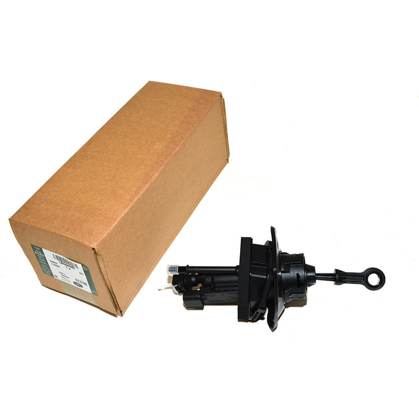 Clutch Master Cylinder With Stop Start Tech for Freelander 2 | Genuine - LR044440 from JGS4x4