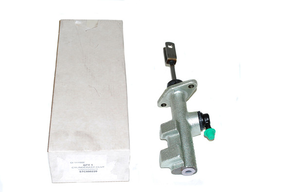 Clutch Master Cylinder - STC000220 | AP from JGS4x4