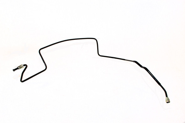 Clutch Pipe - STG500230 | Genuine Land Rover from JGS4x4