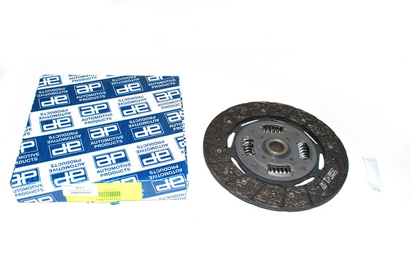 Clutch Plate - UQB500050G | AP Driveline from JGS4x4
