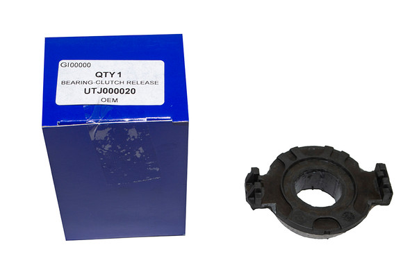 Clutch Release Bearing - UTJ000020 | OEM from JGS4x4