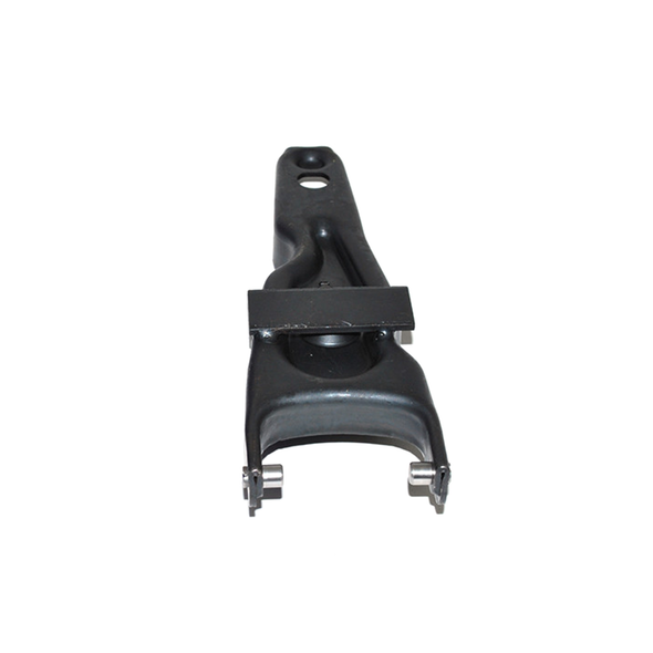 Clutch Release Lever - FRC5374 from JGS4x4