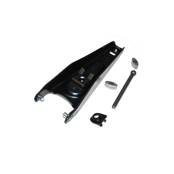 Clutch Release Lever - UTD100000 from JGS4x4