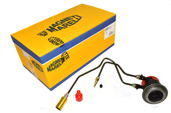 Clutch Slave Cylinder - UUB000070M | MARELLI from JGS4x4