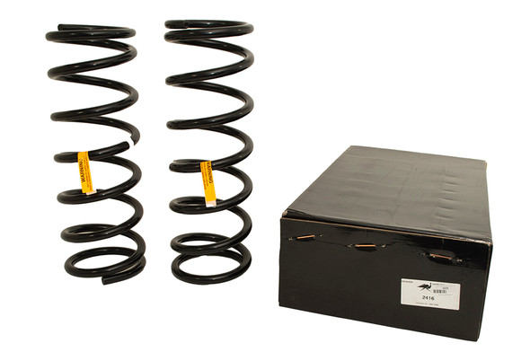 Coil Race Use Only 4 Y61-R - 2416 | ARB 4X4 Accessories from JGS4x4