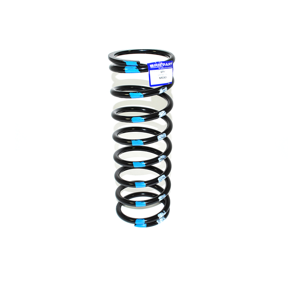 Coil Spring - NRC4306 from JGS4x4