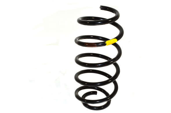 Coil Spring - REB000110 from JGS4x4