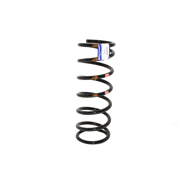 Coil Spring-REB000490 from JGS4x4