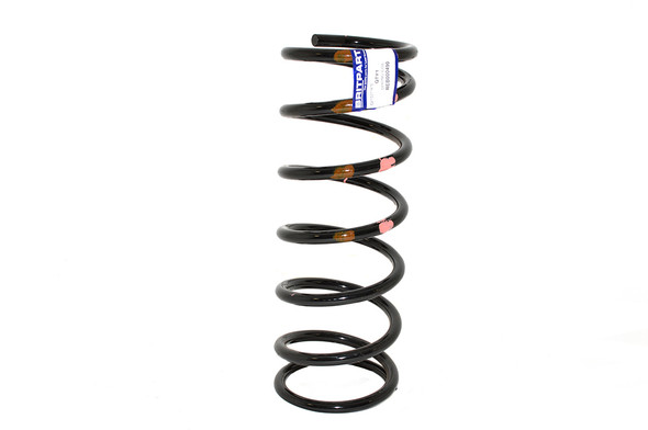 Coil Spring-REB000490 from JGS4x4