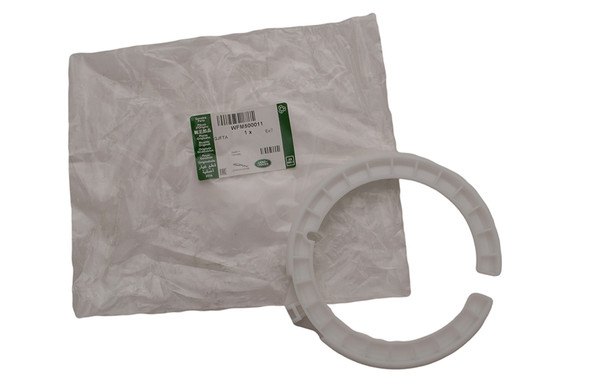 Collar - WFM500011 | Genuine Land Rover from JGS4x4