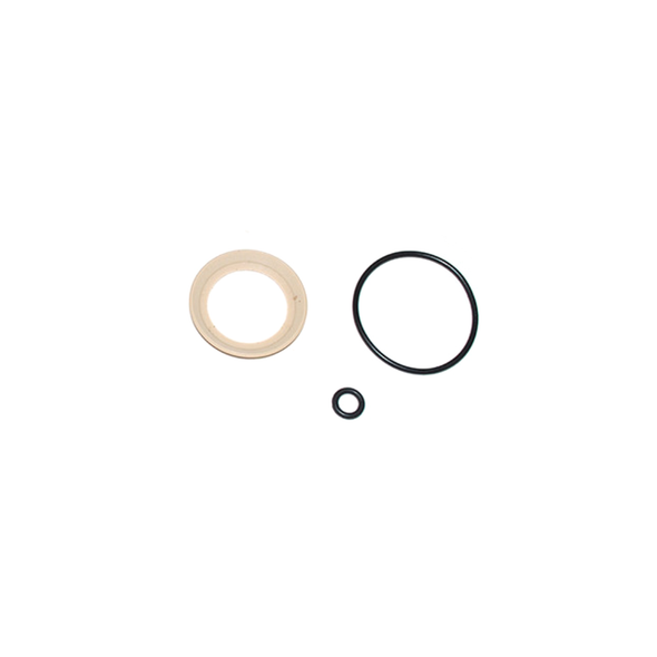 Compressor Assembly Seal-ANR3731SEAL from JGS4x4