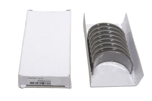 Con Rod Bearing-ERR6376 from JGS4x4