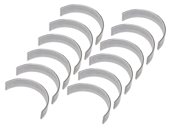 0.030/0.76mm Con Rod Bearing Set for Discovery 4 and Range Rover Sport 3.0 V6 Diesel - DA1934 from JGS4x4