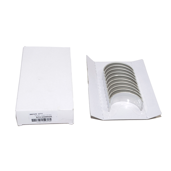 Connecting Rod Bearing - STC3300025 from JGS4x4