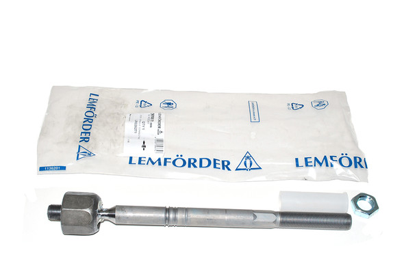 Connecting Rod Spindle-LR026271G | LEMFORDER from JGS4x4