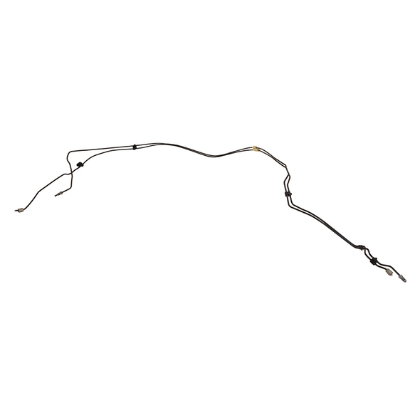 Connector Assembly-LR001181 | Genuine Land Rover from JGS4x4