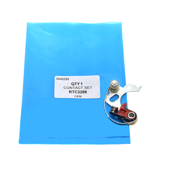 Contact Set-RTC3288 | OEM from JGS4x4