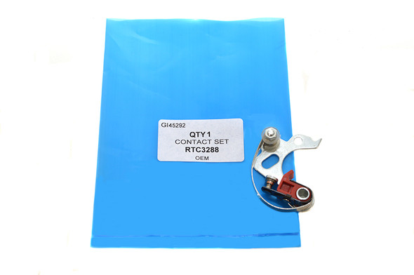 Contact Set-RTC3288 | OEM from JGS4x4
