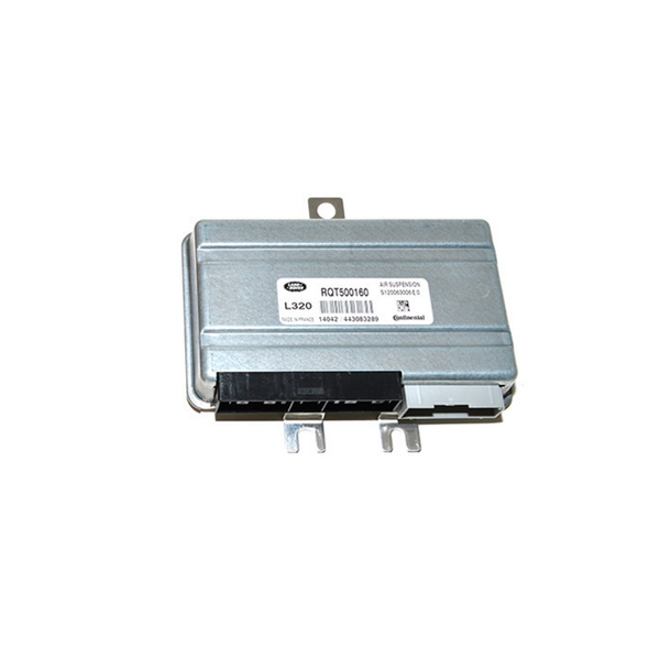 Control - RQT500160 | Genuine Land Rover from JGS4x4