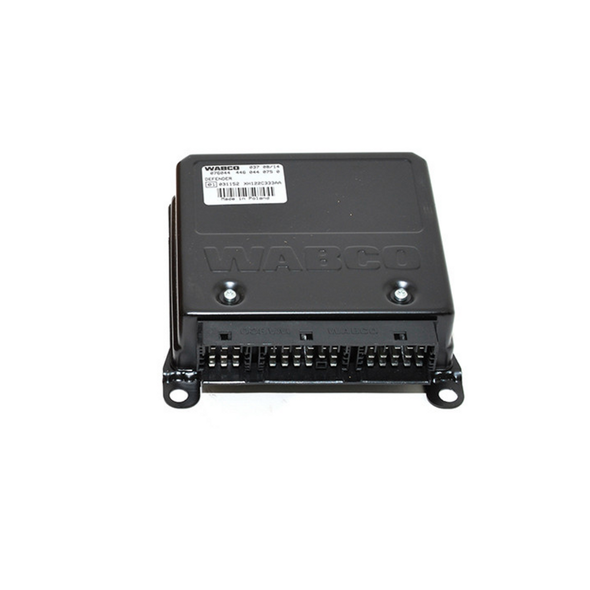 Control - SRD000110 | Genuine Land Rover from JGS4x4