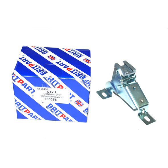 Control Unit-390356 | OEM from JGS4x4