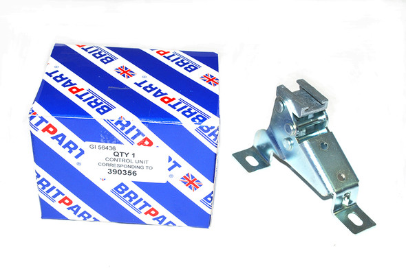 Control Unit-390356 | OEM from JGS4x4