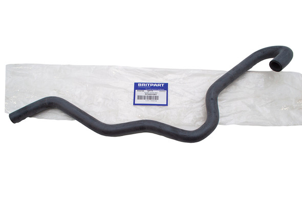 Coolant Hose - PCH001061 from JGS4x4