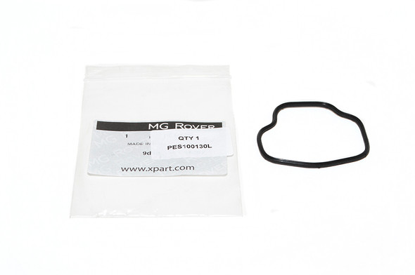 Coolant O-Ring - PES100130L | OEM from JGS4x4