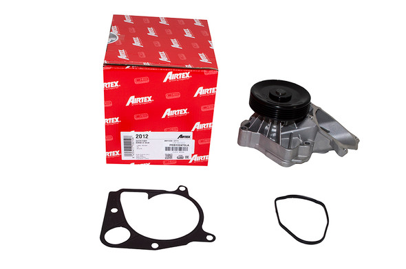 Coolant Pump-PEB102470LA | Airtex from JGS4x4