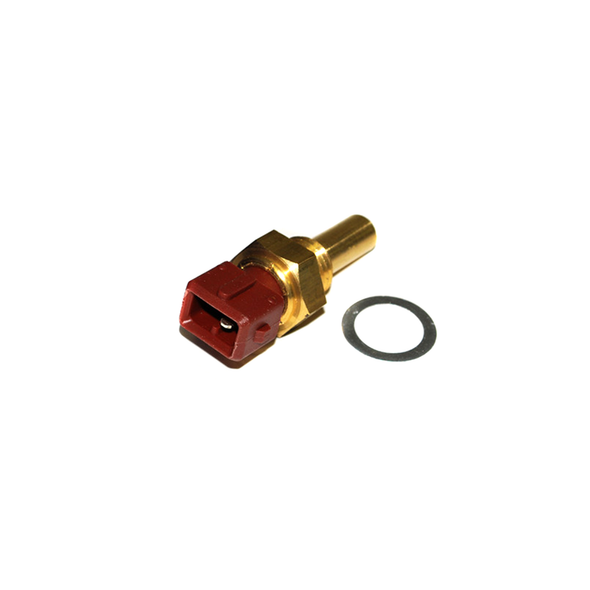 Coolant Temperature Sensor - STC2253 from JGS4x4