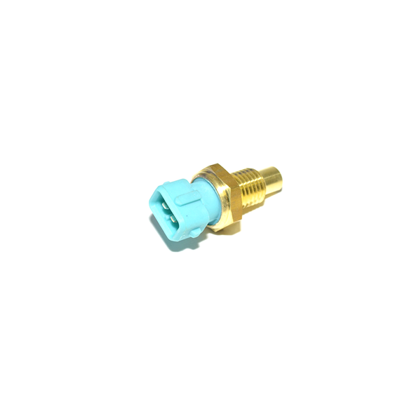 Coolant Temperature Transducer - YCB100420 from JGS4x4