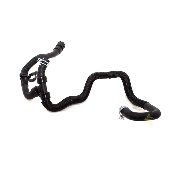 Cooling System Hose - LR035435 | Genuine Land Rover from JGS4x4