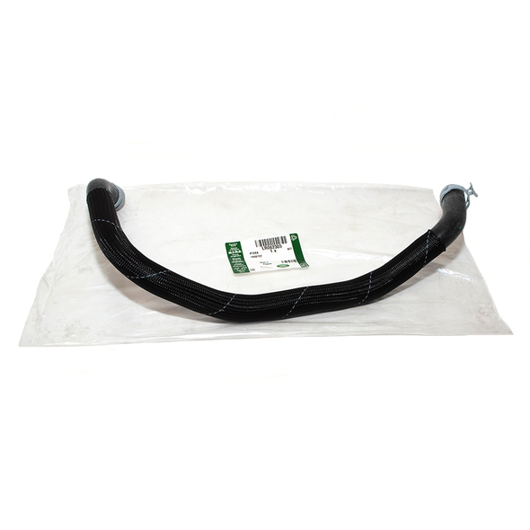 Cooling System Hose-LR062305 | Genuine Land Rover from JGS4x4
