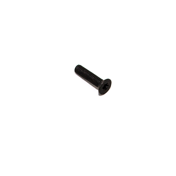 Countersunk Torx Screw - ASR1679 | Genuine Land Rover from JGS4x4