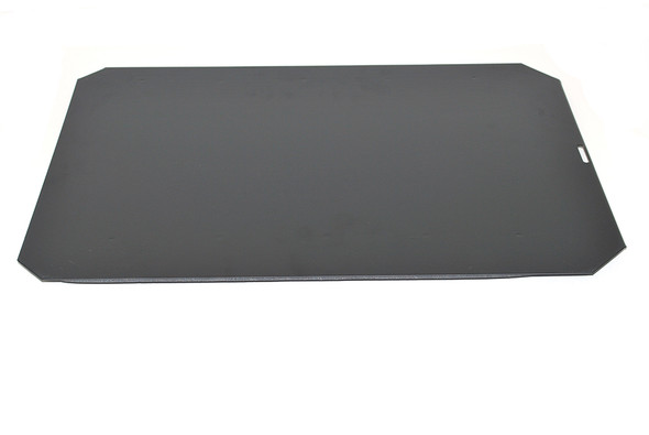 Cover-ALR5114 from JGS4x4