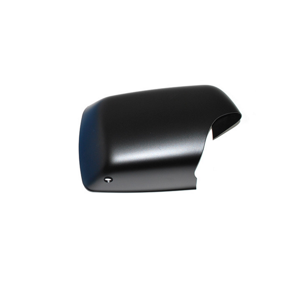 Cover-CRC000081PUY | OEM from JGS4x4