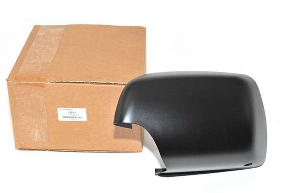 Cover-CRC000091PUY | OEM from JGS4x4