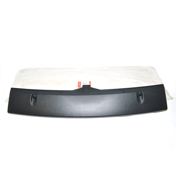 Cover-DPC000431PCL | Genuine Land Rover from JGS4x4