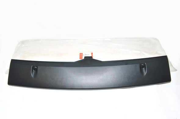 Cover-DPC000431PCL | Genuine Land Rover from JGS4x4