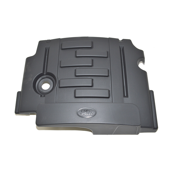 Cover-LR013662 | Genuine Land Rover from JGS4x4