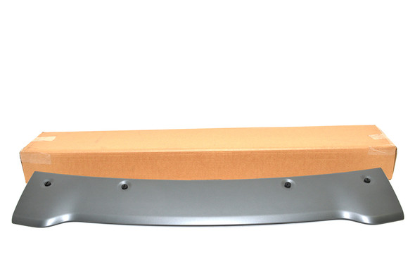 Cover-LR015078 | Genuine Land Rover from JGS4x4