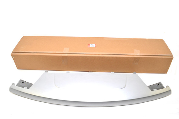 Cover-LR019169 | Genuine Land Rover from JGS4x4