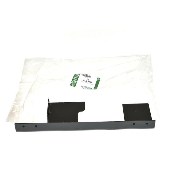 Cover Plate-ALR9155 | Genuine Land Rover from JGS4x4
