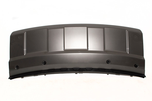 Cover-Tow Hook-LR077157 | Genuine Land Rover from JGS4x4