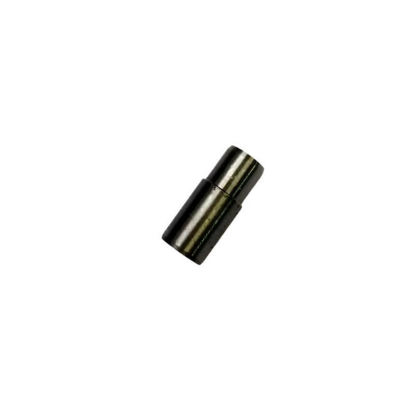 Crankshaft Dowel for Defender 300Tdi - ERR1630 from JGS4x4