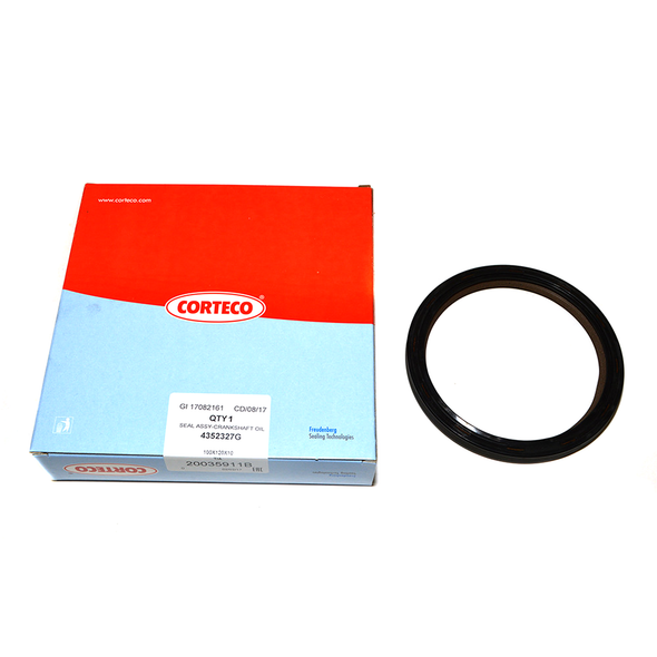 Crankshaft Oil Seal - 4352327G | Corteco from JGS4x4