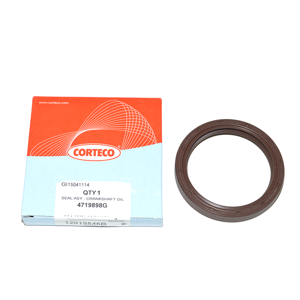 Crankshaft Oil Seal-4719898G | Corteco from JGS4x4