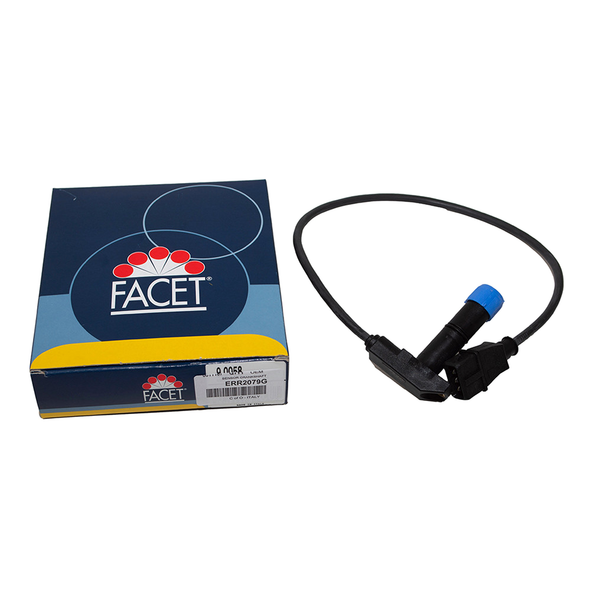 Crankshaft Sensor - ERR2079G | OEM from JGS4x4